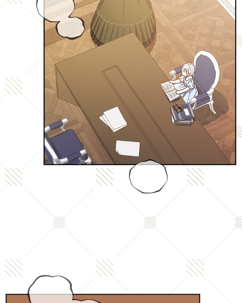 Adopted By A Murderous Duke Family chapter 13 page 71