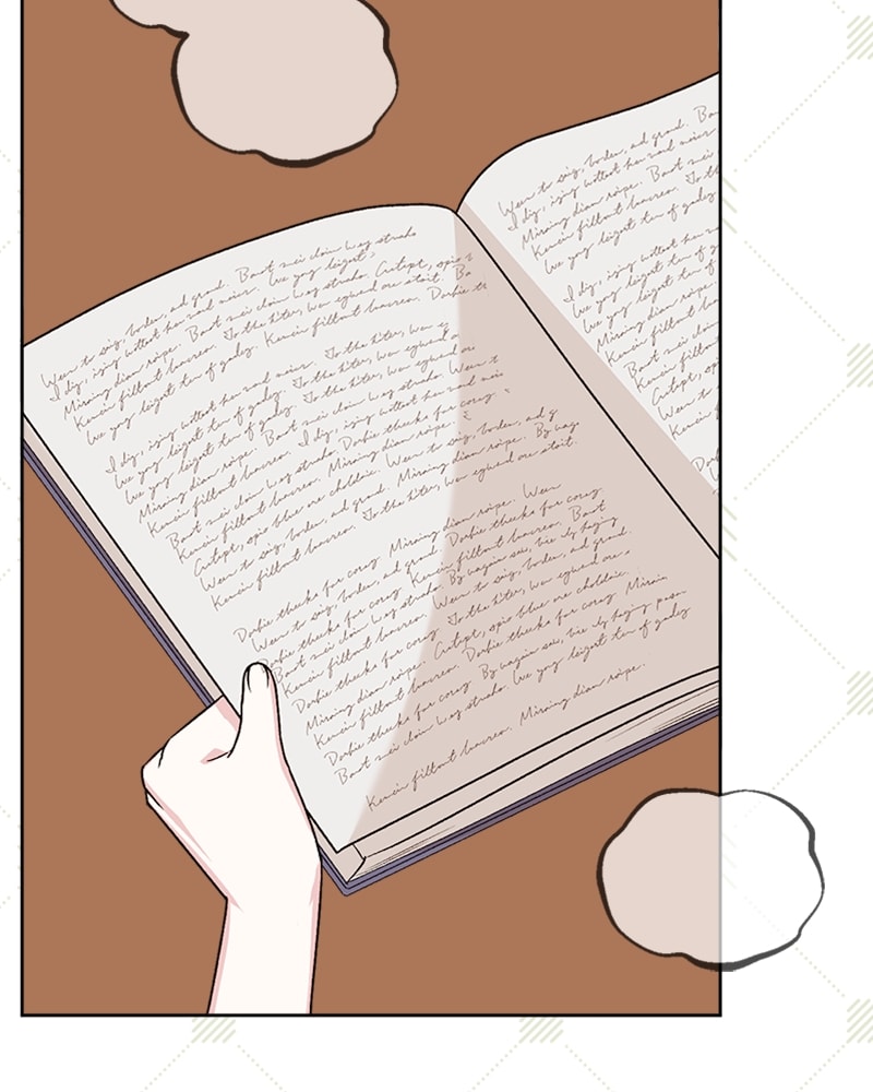 Adopted By A Murderous Duke Family chapter 13 page 72