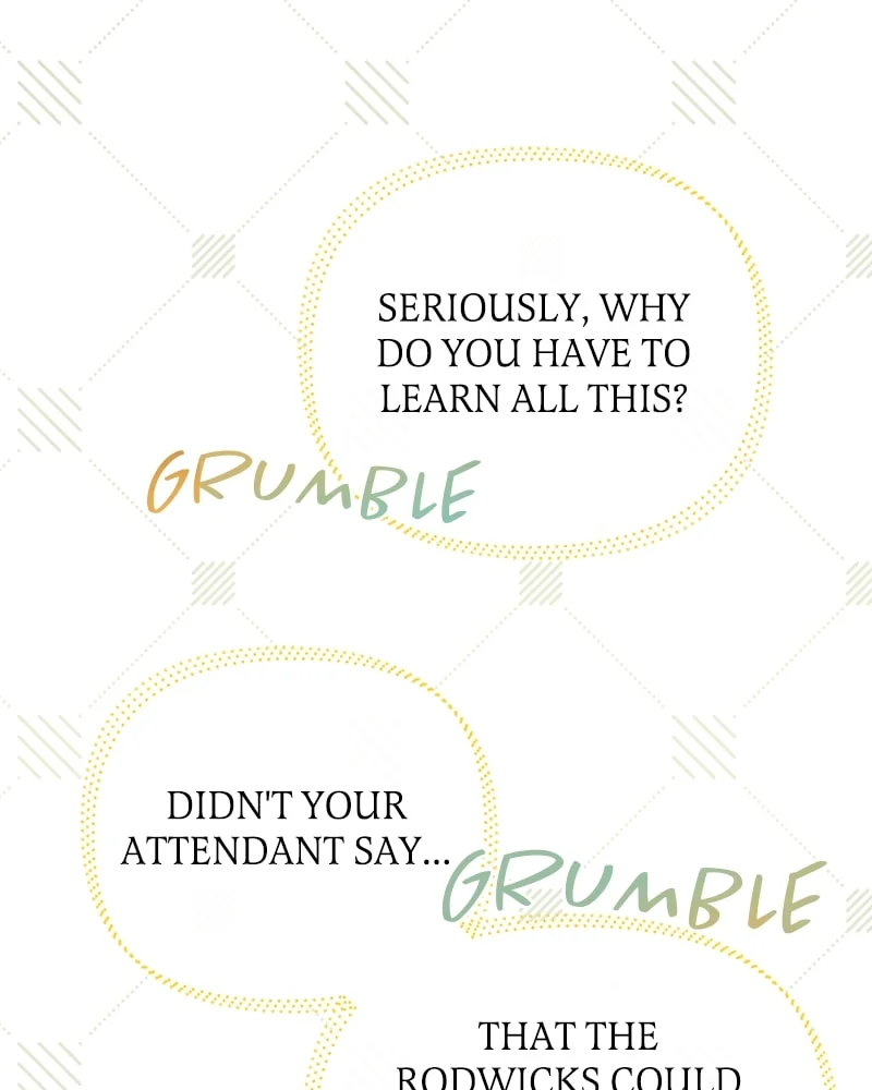 Adopted By A Murderous Duke Family chapter 13 page 73