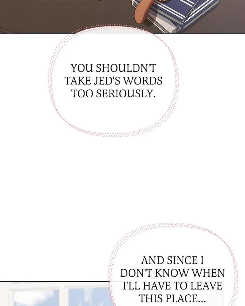 Adopted By A Murderous Duke Family chapter 13 page 75