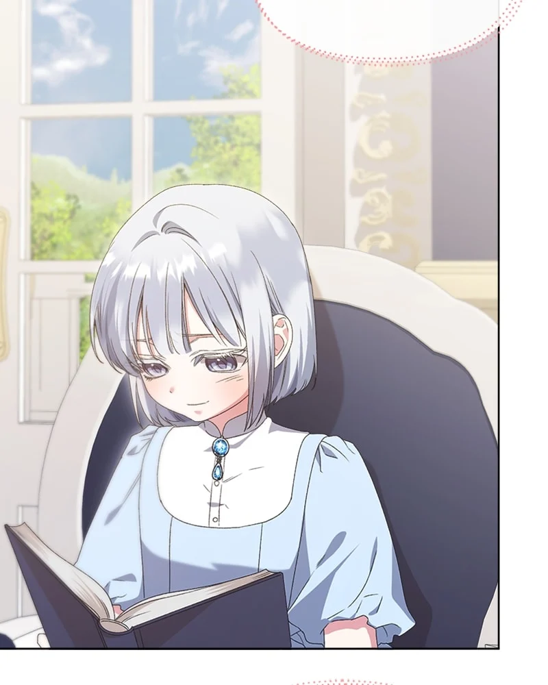 Adopted By A Murderous Duke Family chapter 13 page 76