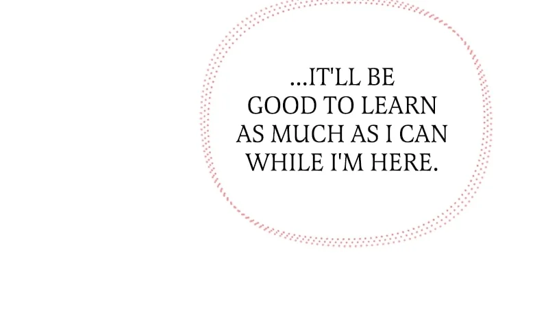 Adopted By A Murderous Duke Family chapter 13 page 77