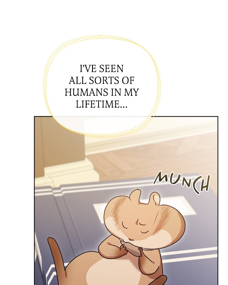 Adopted By A Murderous Duke Family chapter 13 page 78