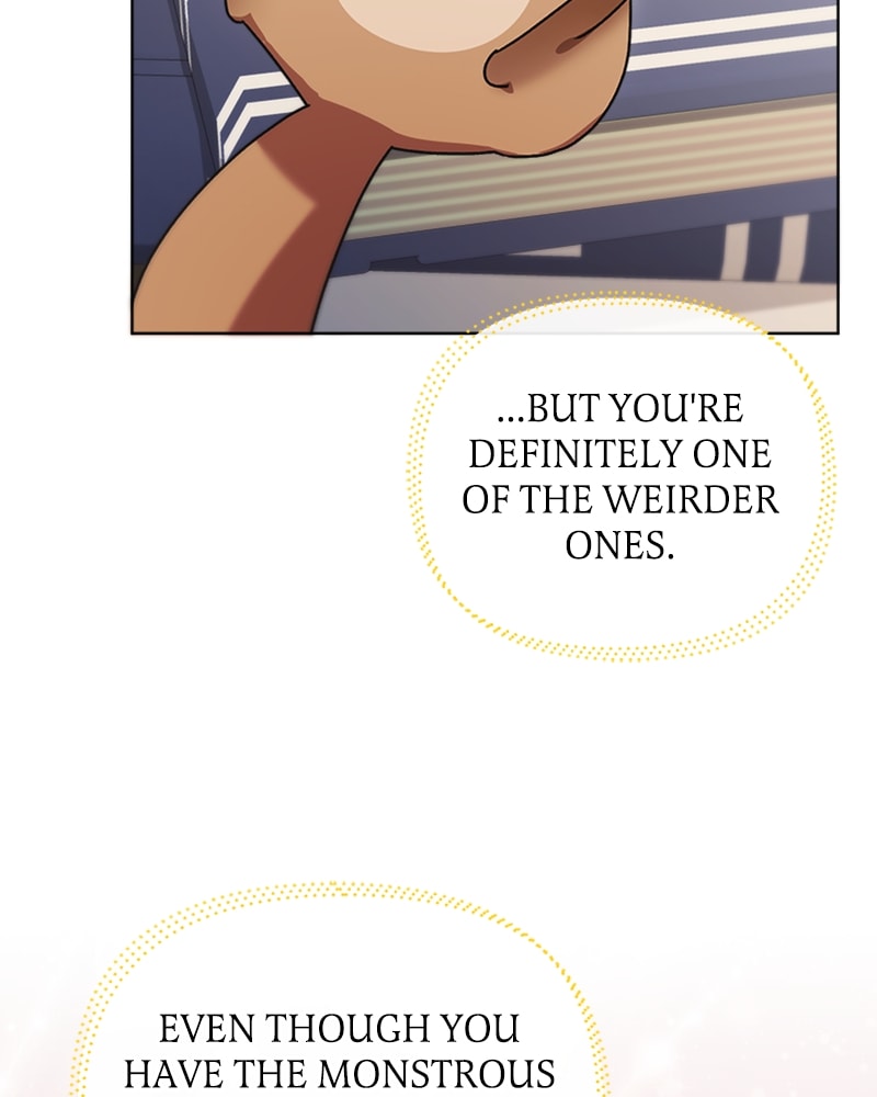 Adopted By A Murderous Duke Family chapter 13 page 79