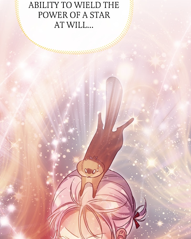 Adopted By A Murderous Duke Family chapter 13 page 80