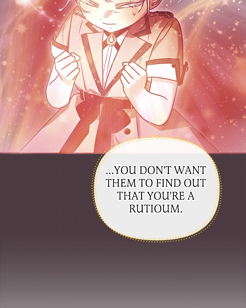 Adopted By A Murderous Duke Family chapter 13 page 81