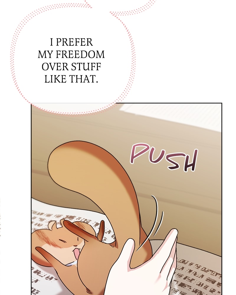 Adopted By A Murderous Duke Family chapter 13 page 85