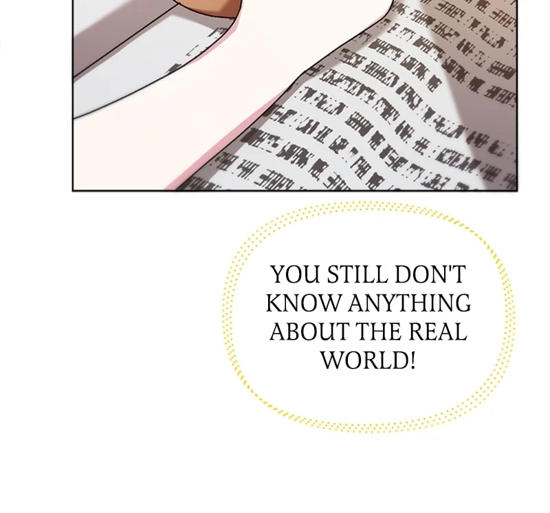 Adopted By A Murderous Duke Family chapter 13 page 86