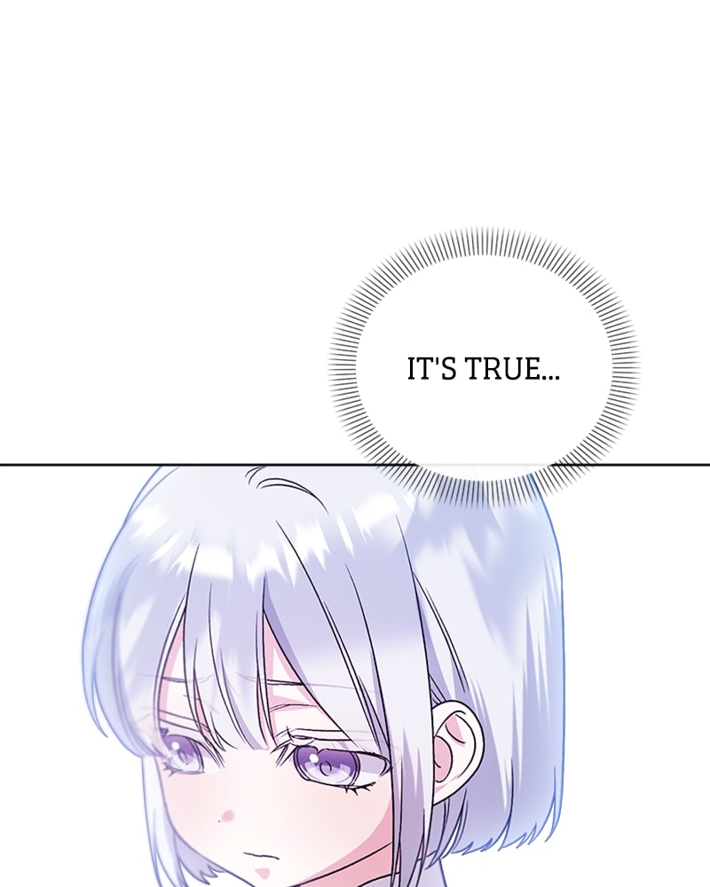 Adopted By A Murderous Duke Family chapter 13 page 87