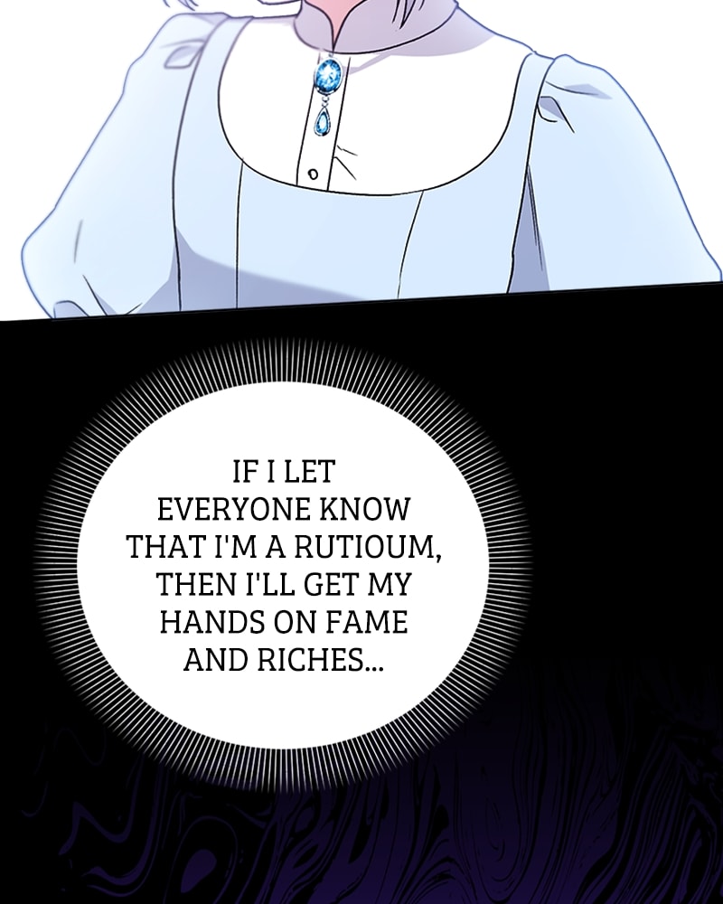 Adopted By A Murderous Duke Family chapter 13 page 88