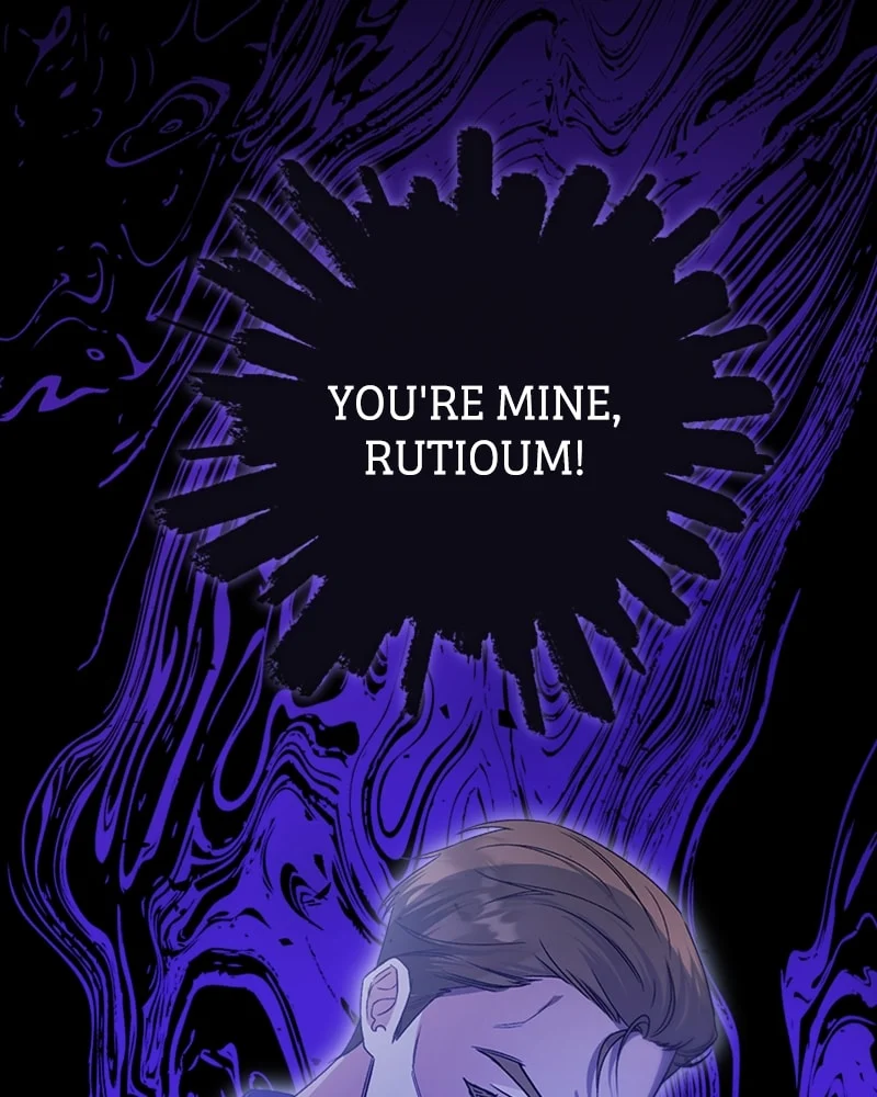 Adopted By A Murderous Duke Family chapter 13 page 89