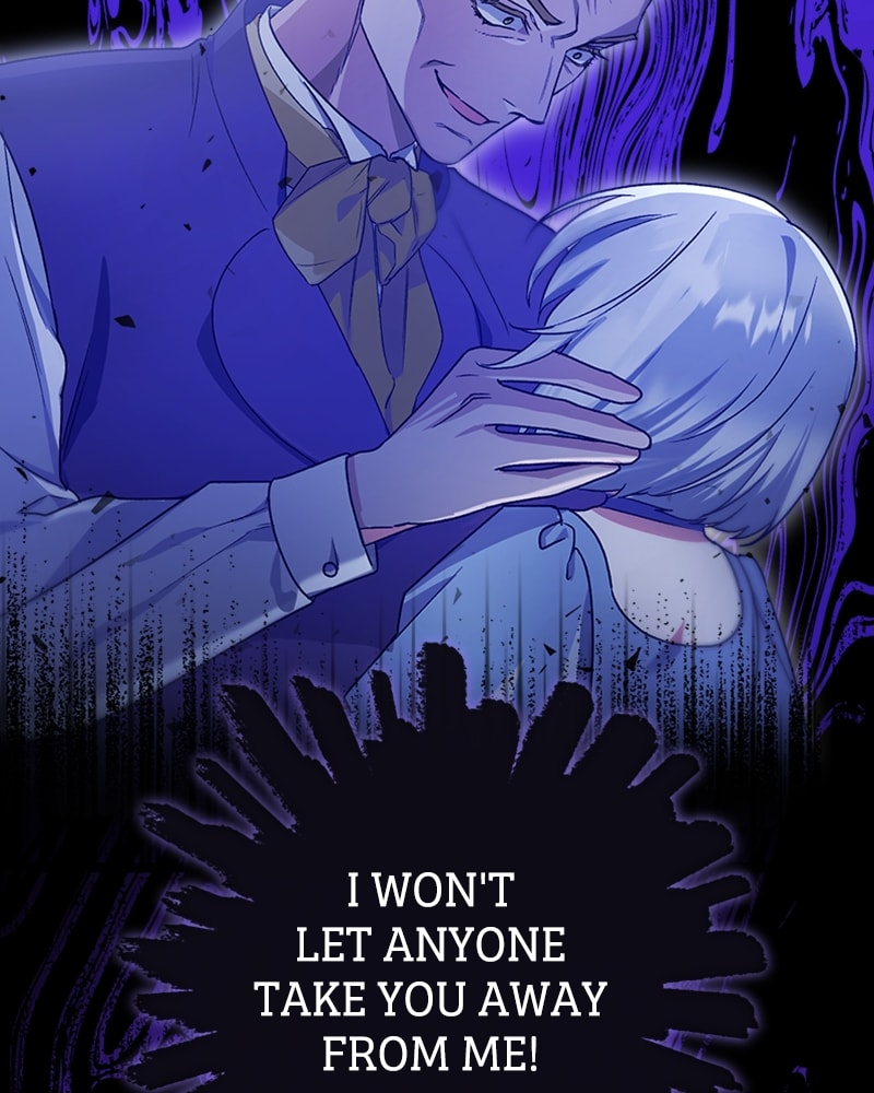 Adopted By A Murderous Duke Family chapter 13 page 90