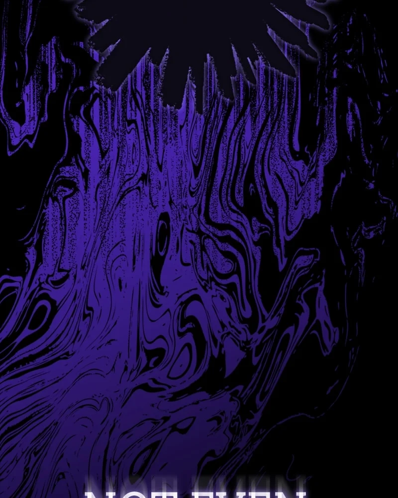 Adopted By A Murderous Duke Family chapter 13 page 91