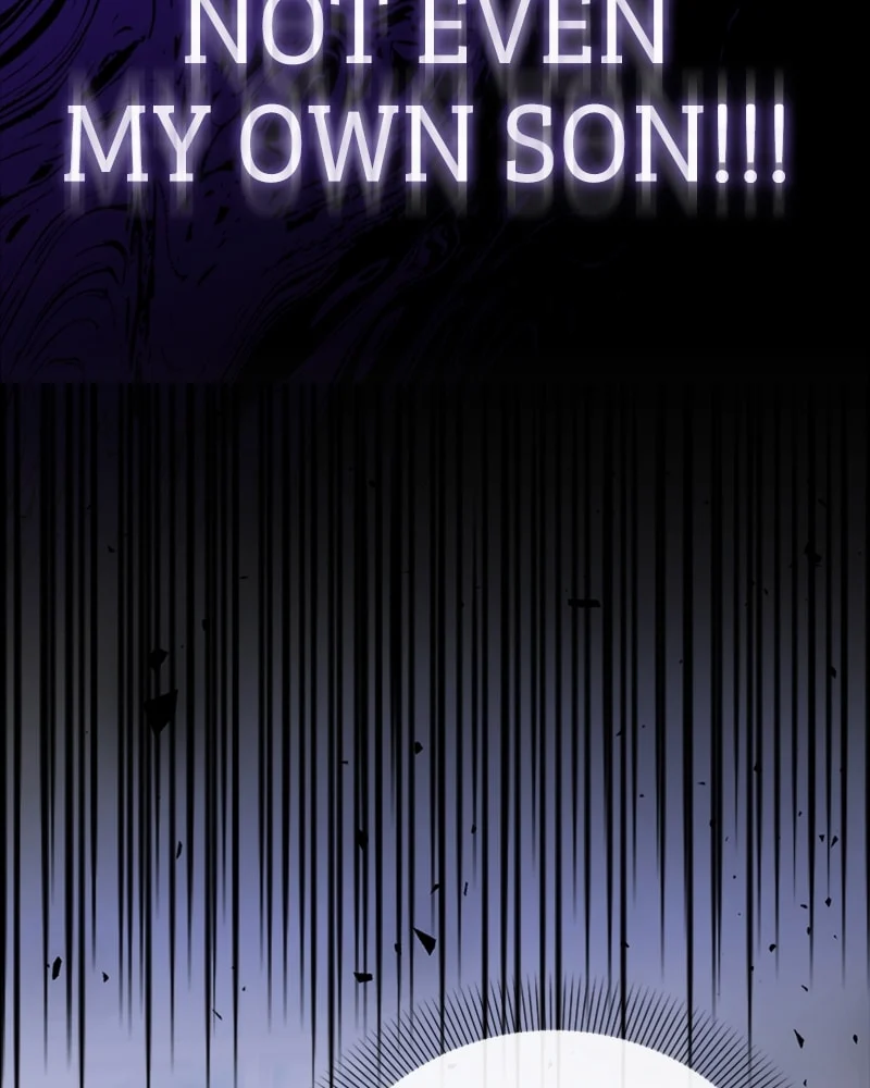 Adopted By A Murderous Duke Family chapter 13 page 92