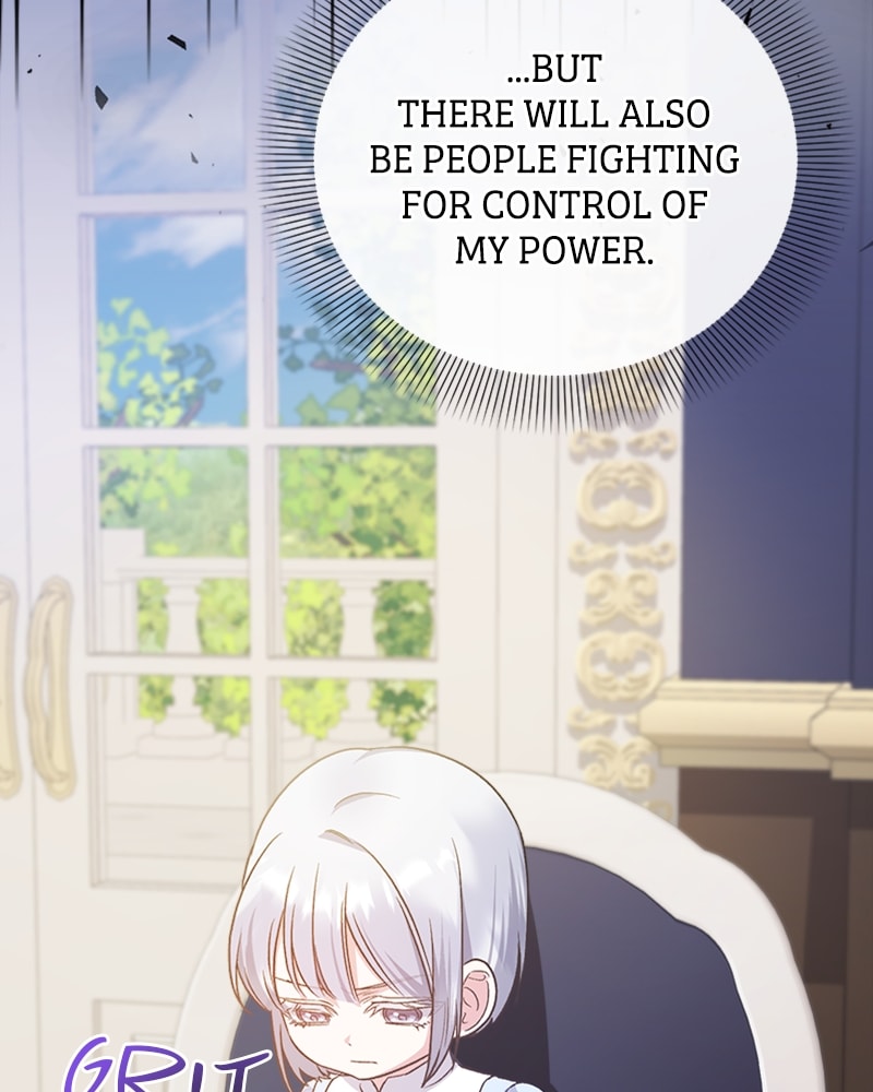 Adopted By A Murderous Duke Family chapter 13 page 93