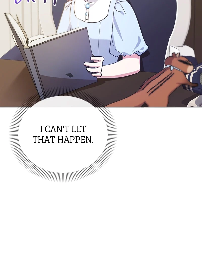 Adopted By A Murderous Duke Family chapter 13 page 94