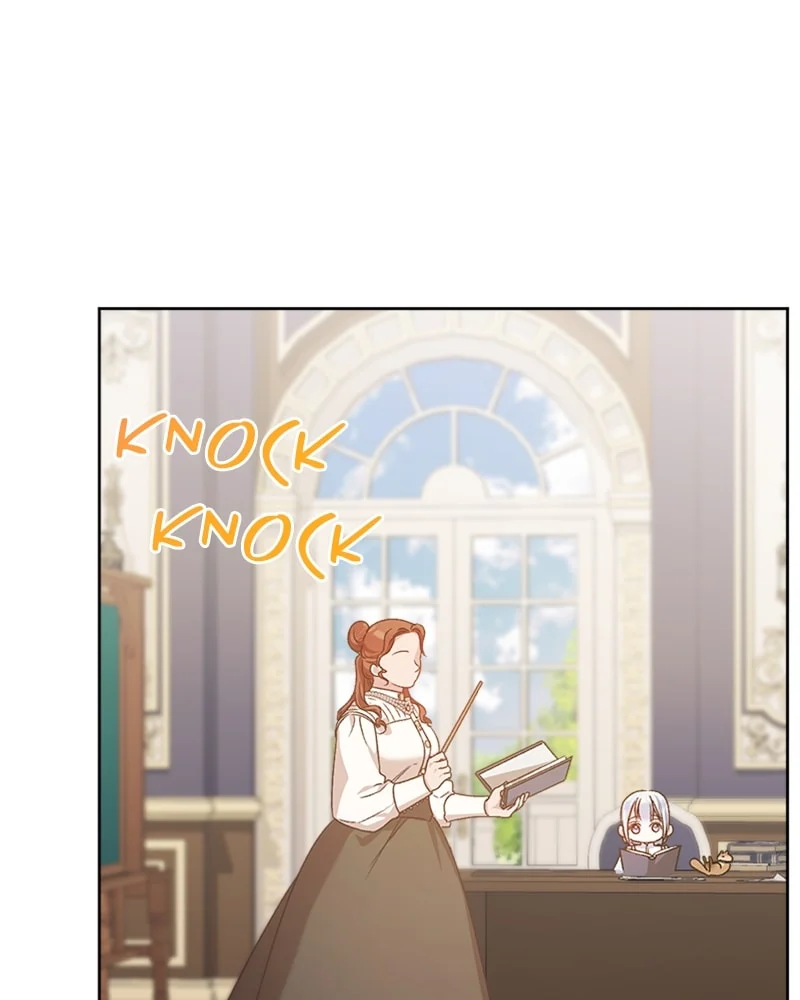 Adopted By A Murderous Duke Family chapter 13 page 95