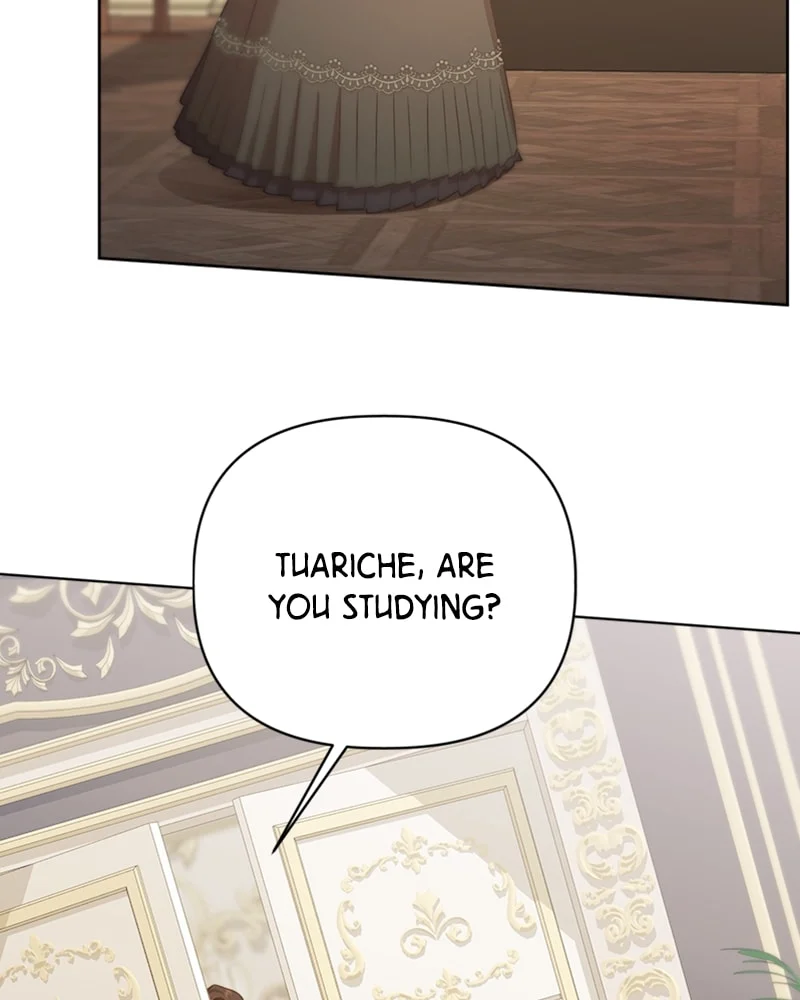 Adopted By A Murderous Duke Family chapter 13 page 96