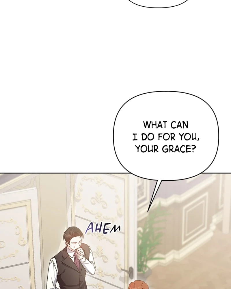 Adopted By A Murderous Duke Family chapter 13 page 98