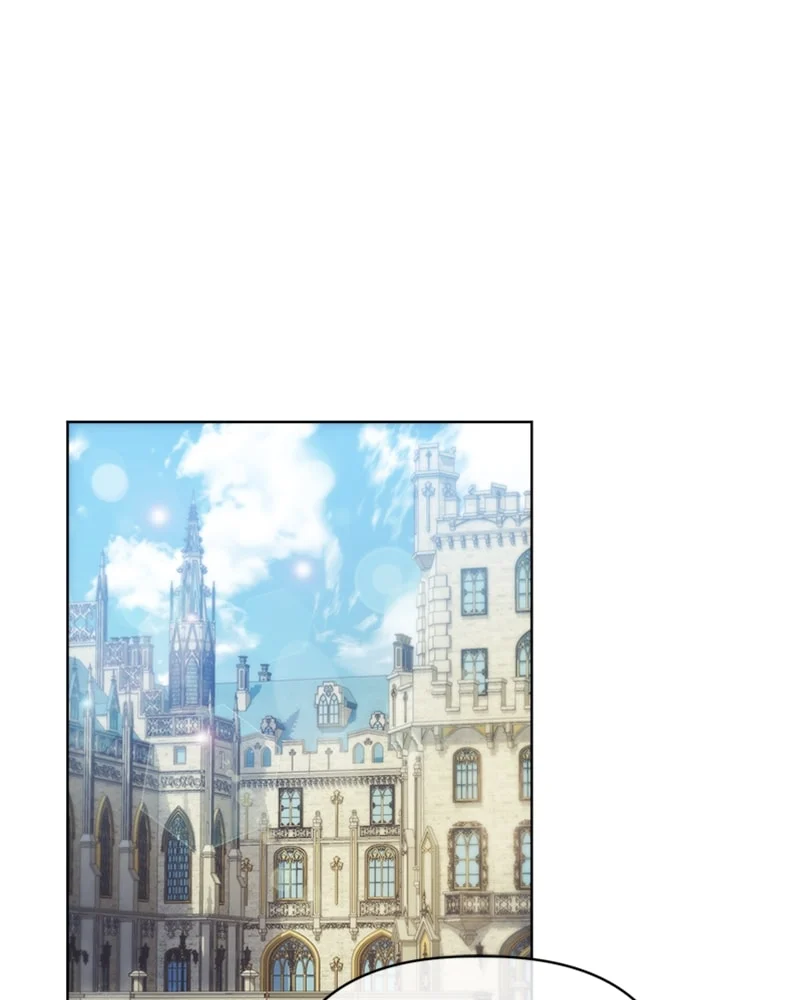 Adopted By A Murderous Duke Family chapter 14 page 1