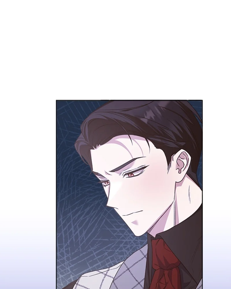 Adopted By A Murderous Duke Family chapter 14 page 10