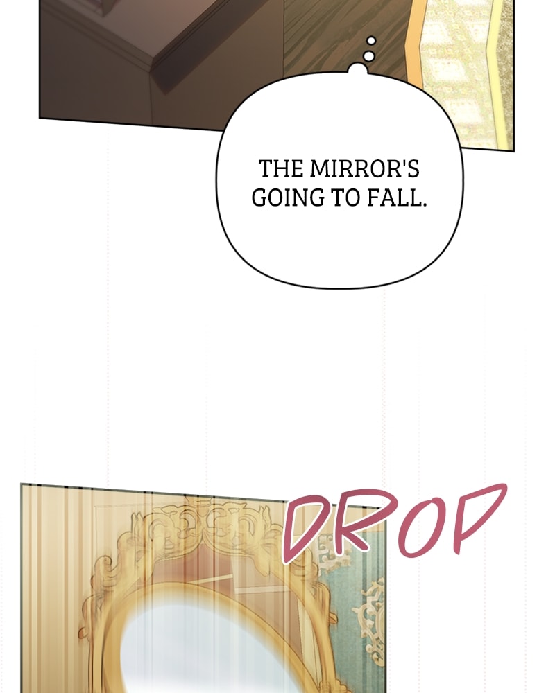 Adopted By A Murderous Duke Family chapter 14 page 102