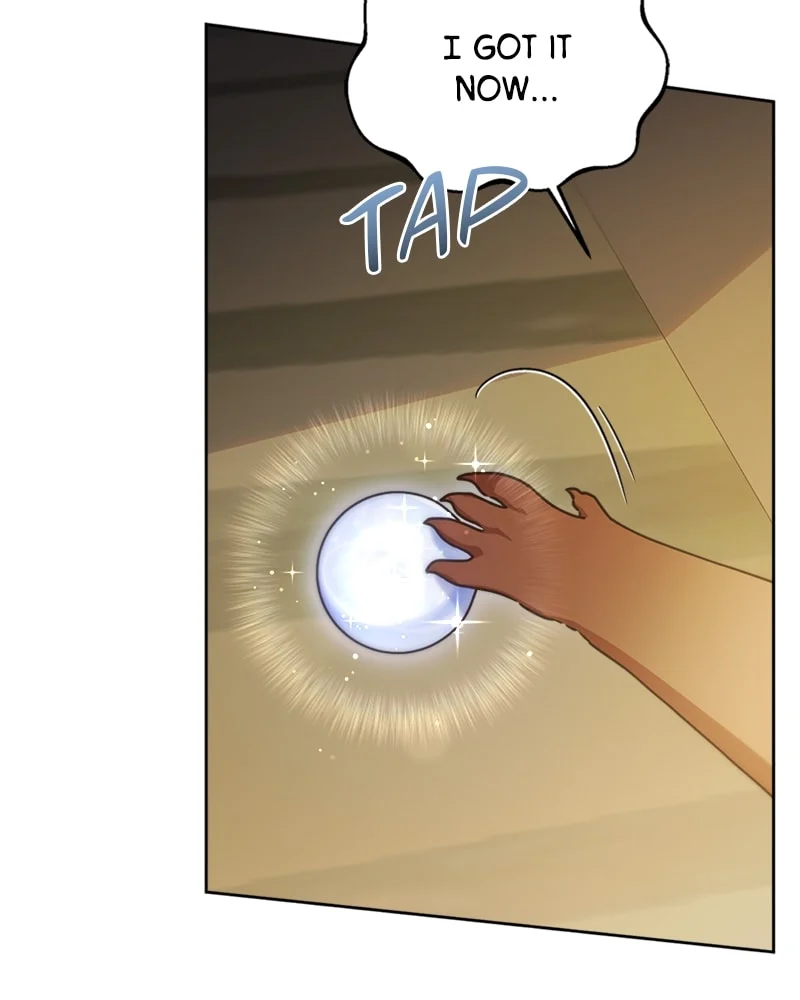 Adopted By A Murderous Duke Family chapter 14 page 106