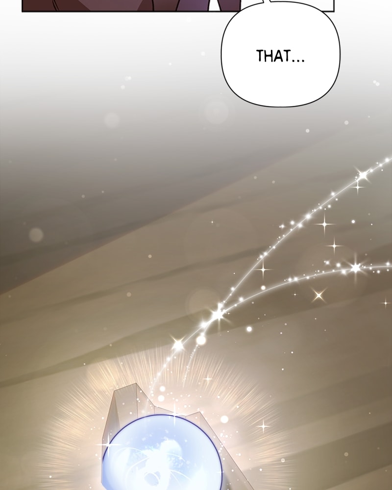 Adopted By A Murderous Duke Family chapter 14 page 114