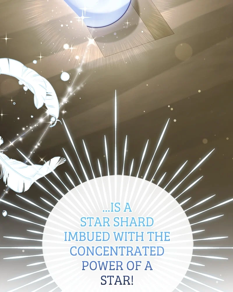 Adopted By A Murderous Duke Family chapter 14 page 115