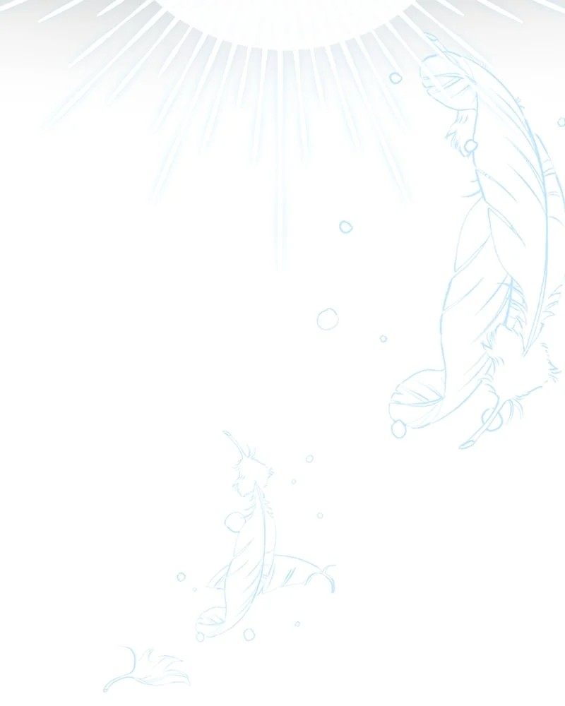 Adopted By A Murderous Duke Family chapter 14 page 116