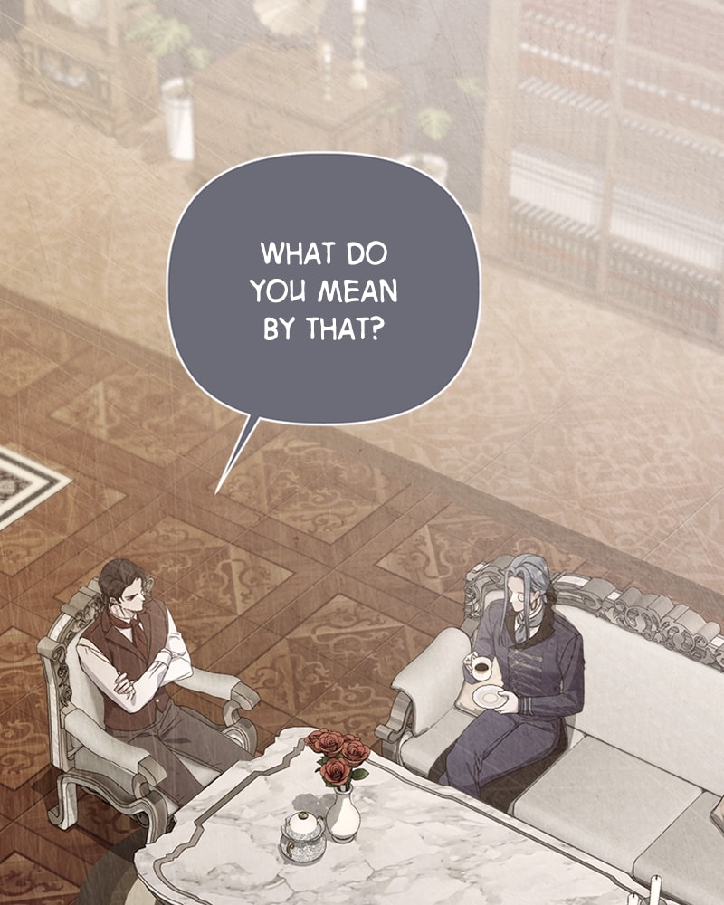 Adopted By A Murderous Duke Family chapter 14 page 12