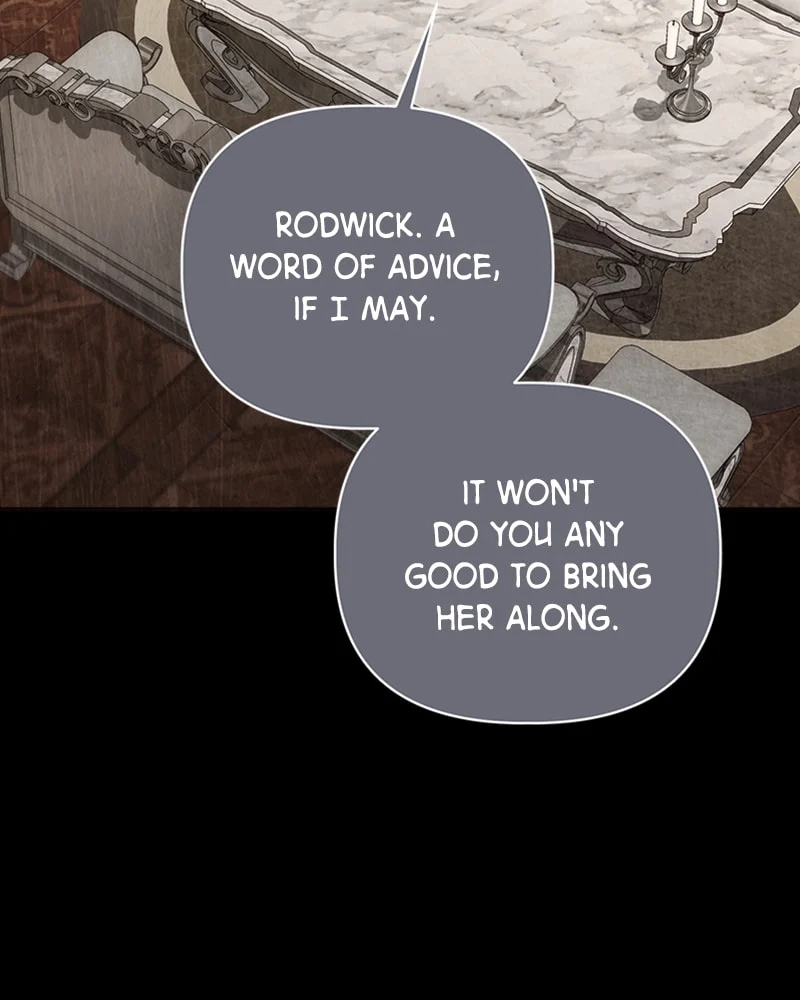 Adopted By A Murderous Duke Family chapter 14 page 13