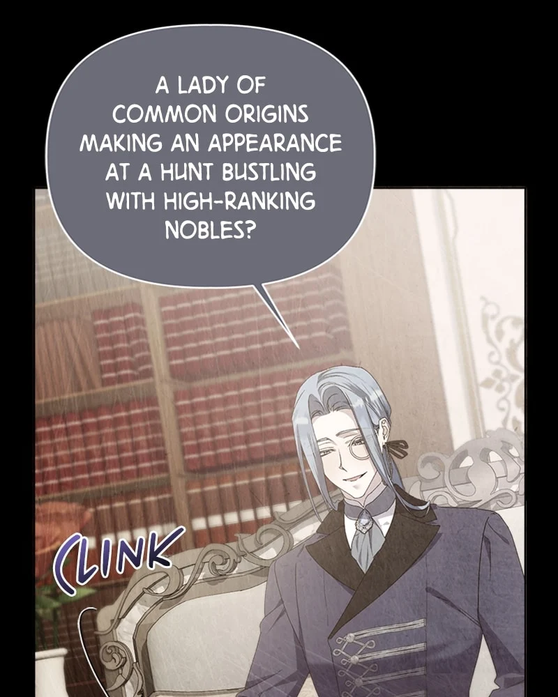 Adopted By A Murderous Duke Family chapter 14 page 14