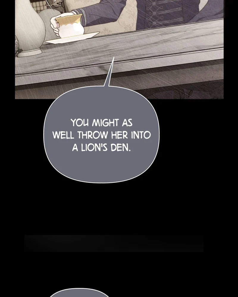 Adopted By A Murderous Duke Family chapter 14 page 15