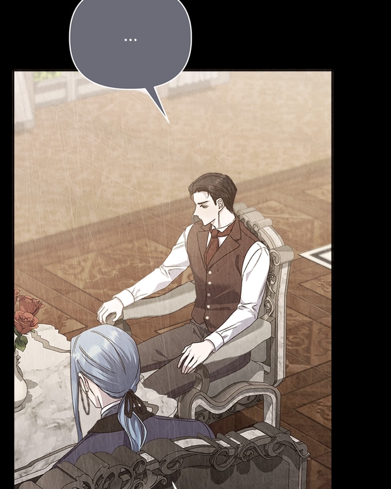 Adopted By A Murderous Duke Family chapter 14 page 16