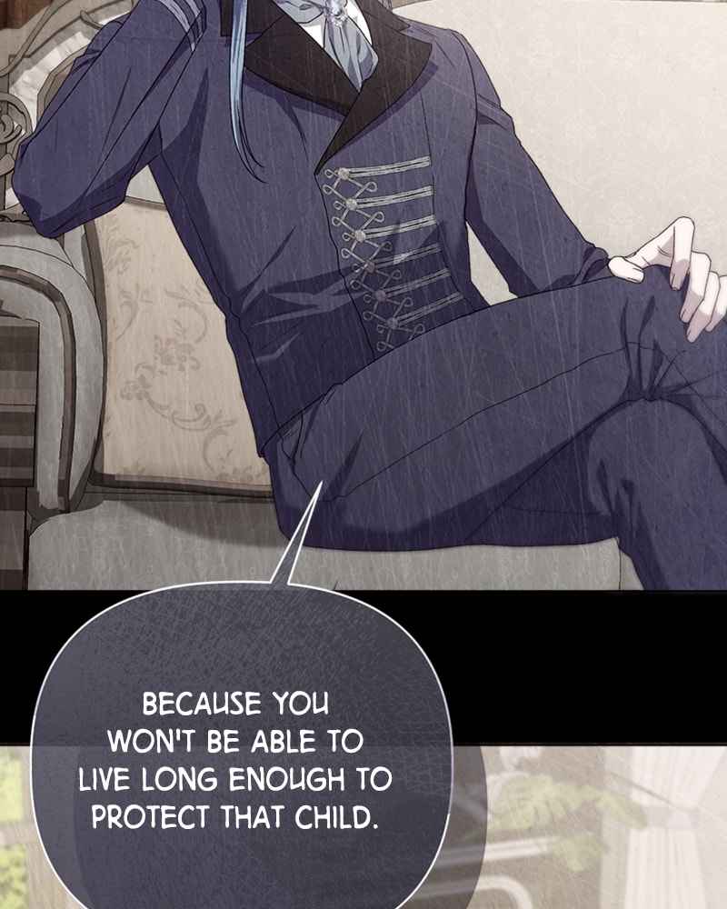 Adopted By A Murderous Duke Family chapter 14 page 19