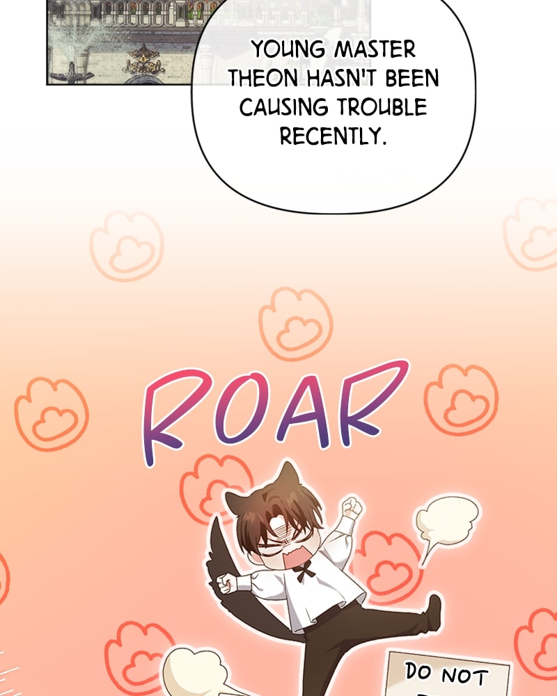 Adopted By A Murderous Duke Family chapter 14 page 2