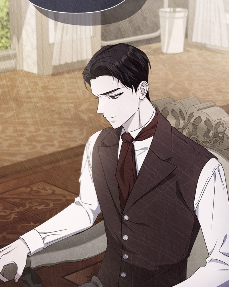 Adopted By A Murderous Duke Family chapter 14 page 20