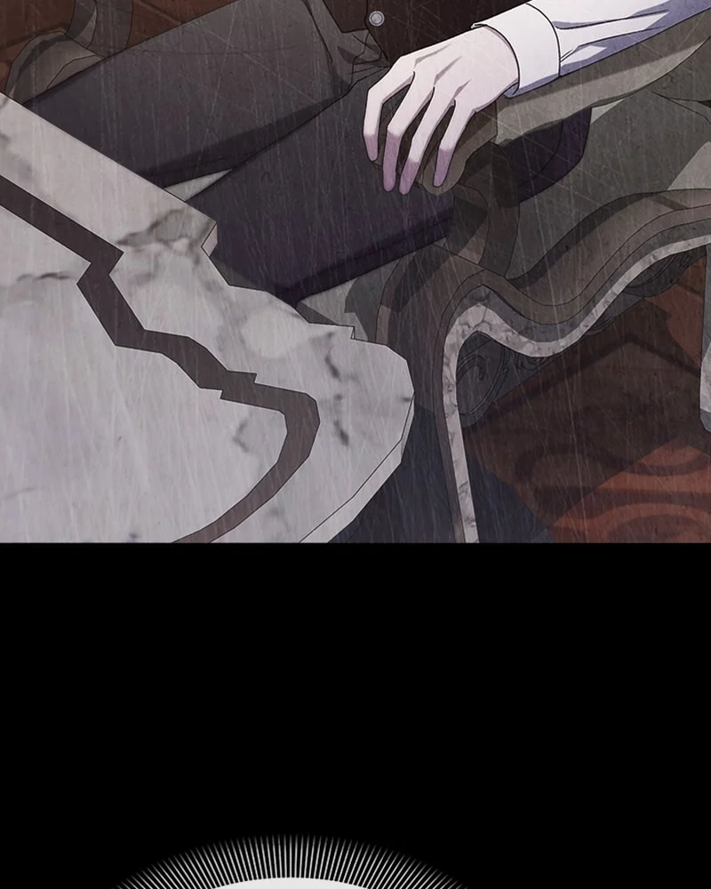 Adopted By A Murderous Duke Family chapter 14 page 21