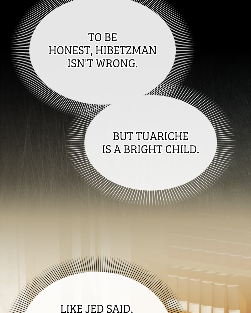 Adopted By A Murderous Duke Family chapter 14 page 22