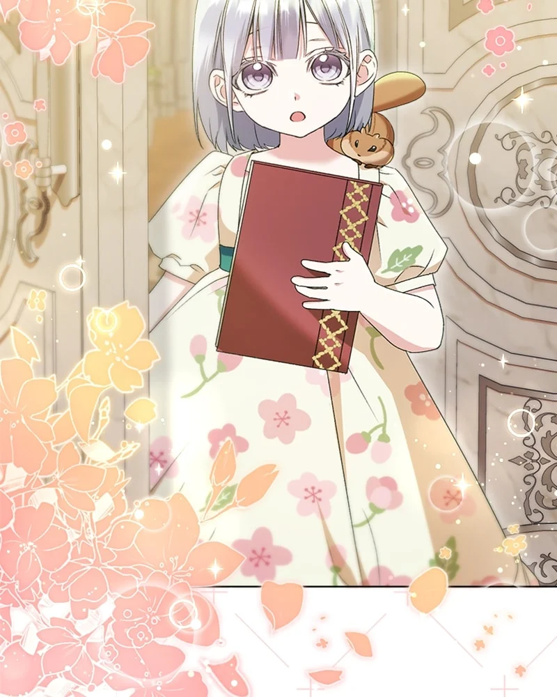 Adopted By A Murderous Duke Family chapter 14 page 27