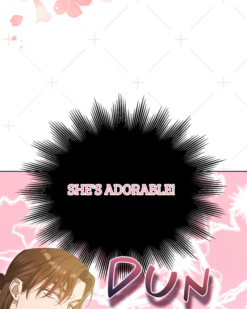 Adopted By A Murderous Duke Family chapter 14 page 28