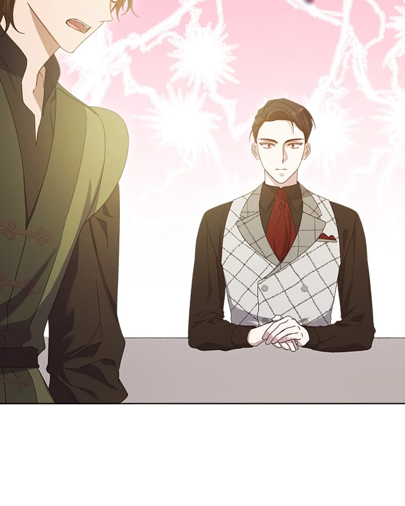 Adopted By A Murderous Duke Family chapter 14 page 29