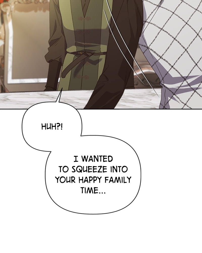 Adopted By A Murderous Duke Family chapter 14 page 31