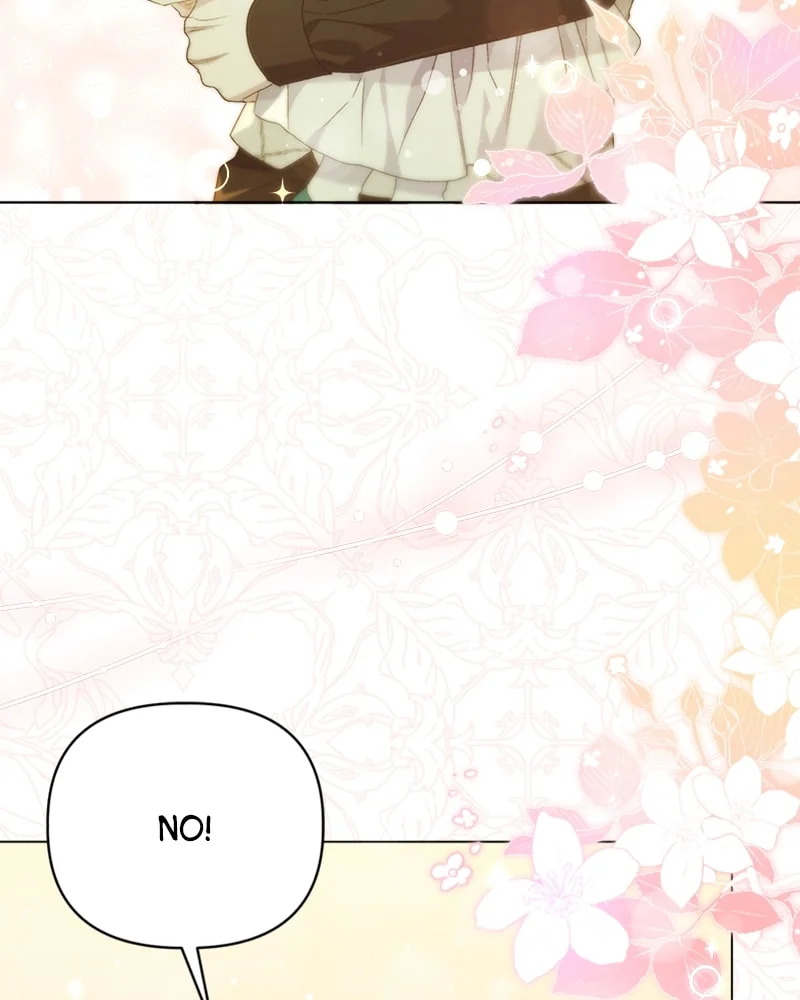 Adopted By A Murderous Duke Family chapter 14 page 37