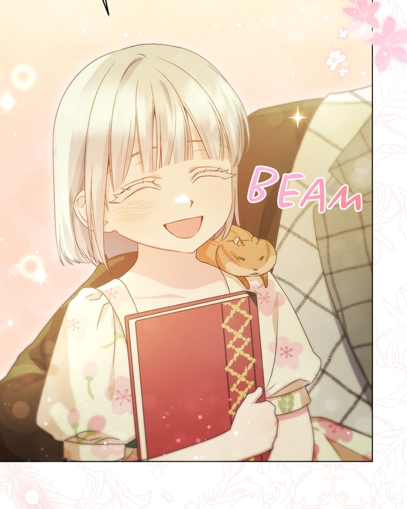 Adopted By A Murderous Duke Family chapter 14 page 38