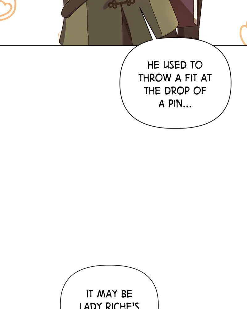 Adopted By A Murderous Duke Family chapter 14 page 4