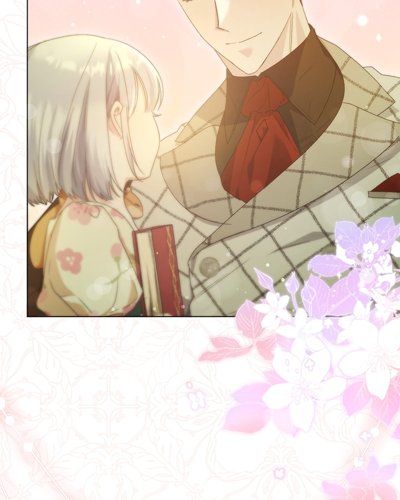 Adopted By A Murderous Duke Family chapter 14 page 40