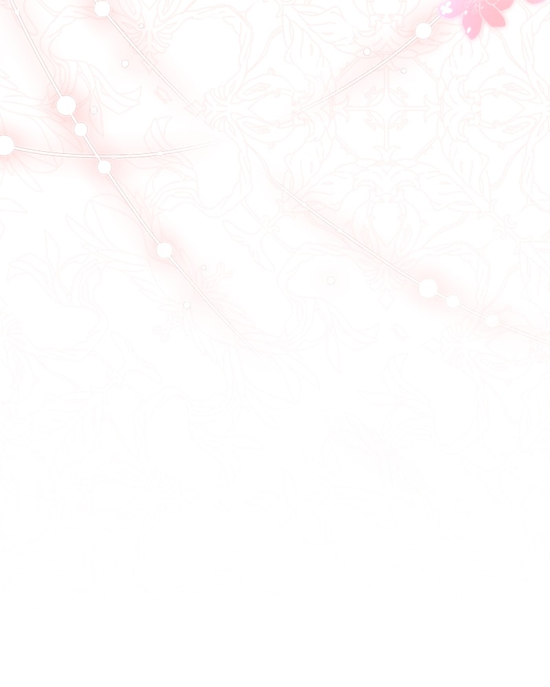 Adopted By A Murderous Duke Family chapter 14 page 41