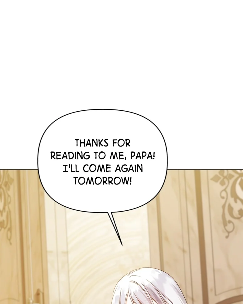 Adopted By A Murderous Duke Family chapter 14 page 43